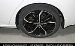2023 Altima Thumbnail 11
