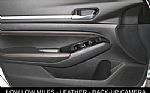 2023 Altima Thumbnail 13