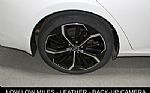 2023 Altima Thumbnail 5