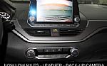 2023 Altima Thumbnail 20