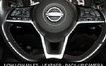 2023 Altima Thumbnail 16
