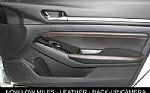 2023 Altima Thumbnail 21