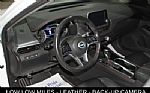 2023 Altima Thumbnail 15