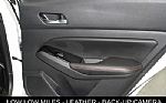 2023 Altima Thumbnail 25