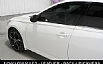 2023 Altima Thumbnail 28