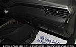 2023 Altima Thumbnail 23