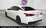 2023 Altima Thumbnail 27