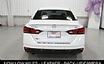 2023 Altima Thumbnail 31