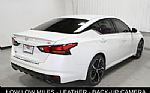 2023 Altima Thumbnail 32
