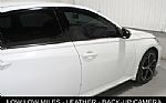 2023 Altima Thumbnail 33