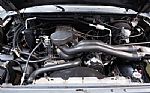1989 Bronco XLT 4X4 Thumbnail 3