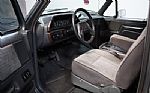 1989 Bronco XLT 4X4 Thumbnail 4