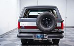 1989 Bronco XLT 4X4 Thumbnail 9