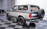 1989 Bronco XLT 4X4 Thumbnail 7