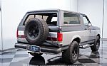 1989 Bronco XLT 4X4 Thumbnail 10