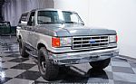 1989 Bronco XLT 4X4 Thumbnail 14
