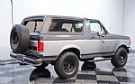 1989 Bronco XLT 4X4 Thumbnail 11