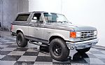 1989 Bronco XLT 4X4 Thumbnail 13