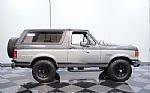 1989 Bronco XLT 4X4 Thumbnail 12