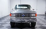 1989 Bronco XLT 4X4 Thumbnail 15