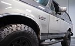 1989 Bronco XLT 4X4 Thumbnail 18