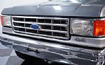 1989 Bronco XLT 4X4 Thumbnail 17