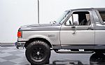 1989 Bronco XLT 4X4 Thumbnail 19