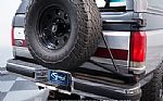1989 Bronco XLT 4X4 Thumbnail 21