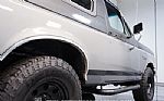 1989 Bronco XLT 4X4 Thumbnail 22