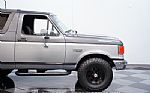 1989 Bronco XLT 4X4 Thumbnail 24