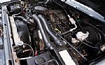 1989 Bronco XLT 4X4 Thumbnail 27