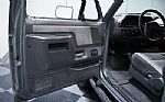 1989 Bronco XLT 4X4 Thumbnail 28