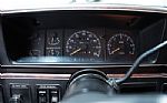 1989 Bronco XLT 4X4 Thumbnail 31
