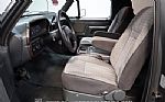 1989 Bronco XLT 4X4 Thumbnail 29