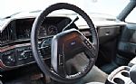 1989 Bronco XLT 4X4 Thumbnail 30