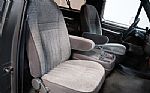 1989 Bronco XLT 4X4 Thumbnail 36