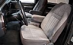 1989 Bronco XLT 4X4 Thumbnail 33