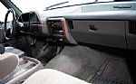 1989 Bronco XLT 4X4 Thumbnail 38