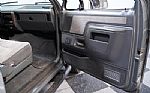1989 Bronco XLT 4X4 Thumbnail 40
