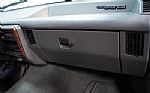 1989 Bronco XLT 4X4 Thumbnail 39