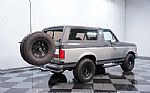 1989 Bronco XLT 4X4 Thumbnail 41