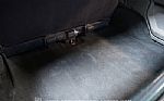 1989 Bronco XLT 4X4 Thumbnail 42