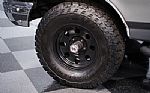 1989 Bronco XLT 4X4 Thumbnail 47