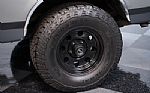 1989 Bronco XLT 4X4 Thumbnail 48
