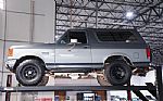 1989 Bronco XLT 4X4 Thumbnail 49