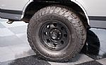 1989 Bronco XLT 4X4 Thumbnail 45