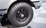 1989 Bronco XLT 4X4 Thumbnail 46