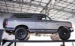 1989 Bronco XLT 4X4 Thumbnail 50