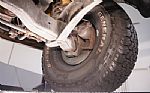 1989 Bronco XLT 4X4 Thumbnail 53