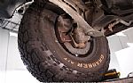 1989 Bronco XLT 4X4 Thumbnail 52